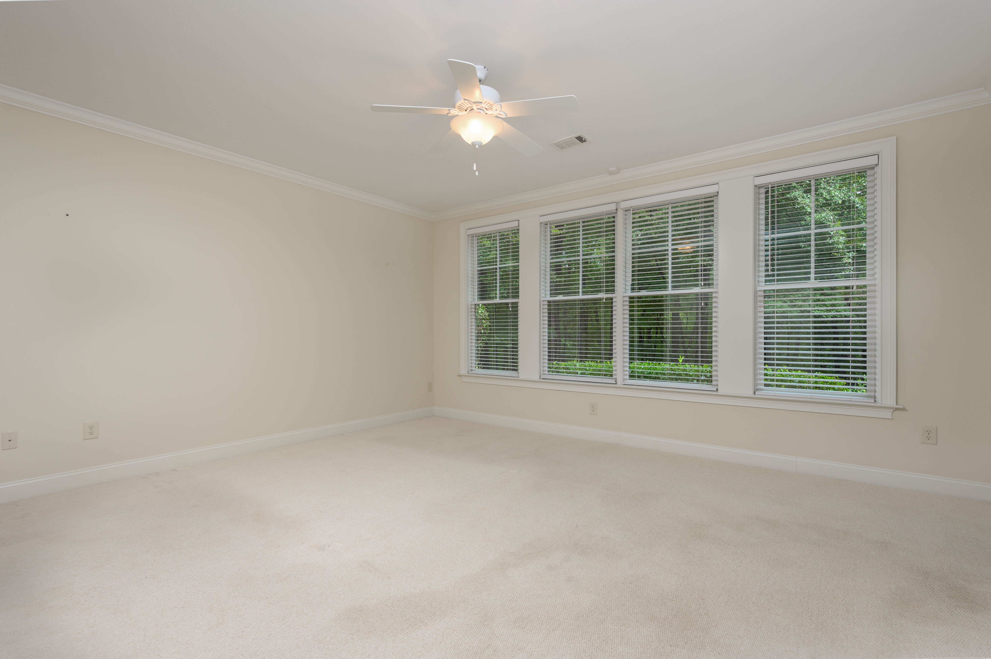 1780 Snug Harbor Drive image 24